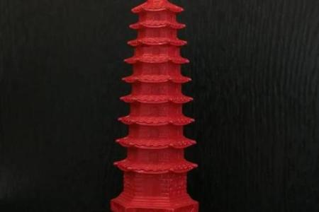 风水上文昌塔的作用忌讳