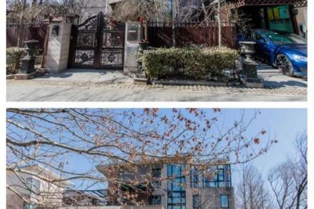 朝阳的房子风水上好吗