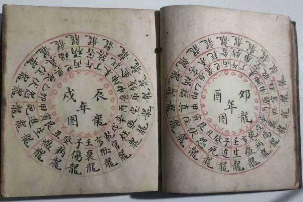 何为风水?讲诉风水最大的天机 何为风水?讲诉风水最大的天机