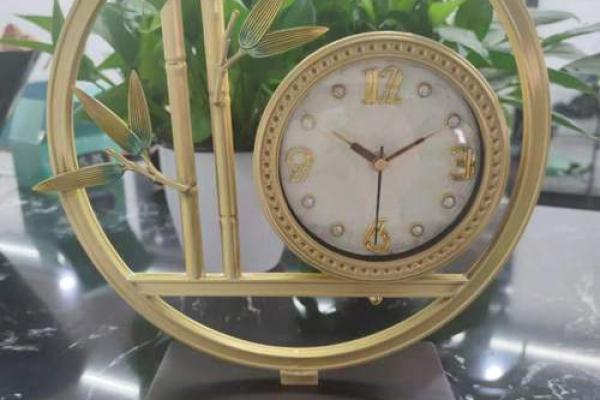 办公室钟表摆放风水挂哪里更好 办公室钟表摆放风水挂哪里更好