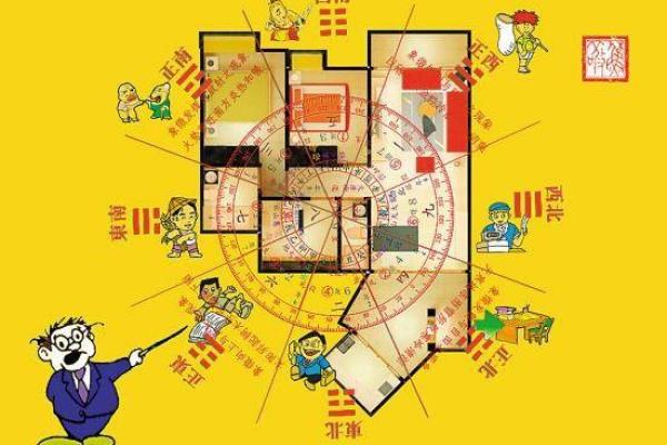 风水角度能在下元节禁忌剪头发吗 风水角度能在下元节禁忌剪头发吗