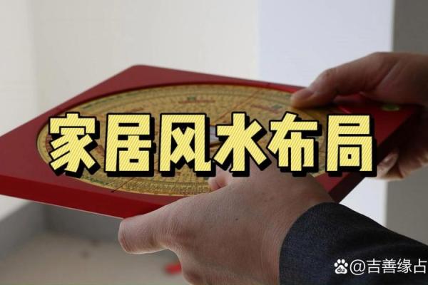 房子摆件风水说法大全 房子摆件风水说法大全