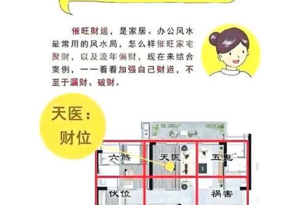 靠山面海的房子风水 靠山面海的房子风水