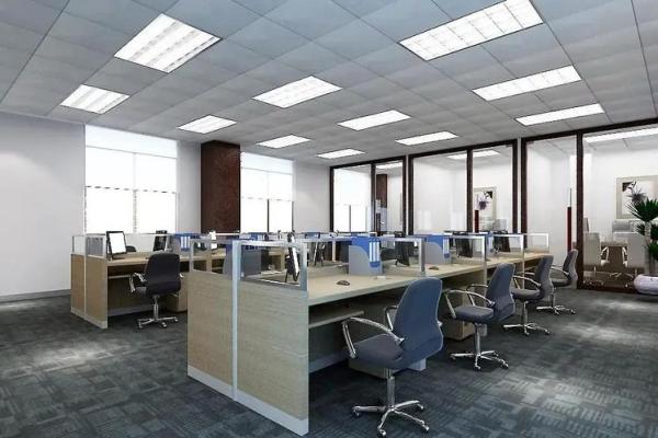 影响事业的办公室风水,需注意 影响事业的办公室风水,需注意