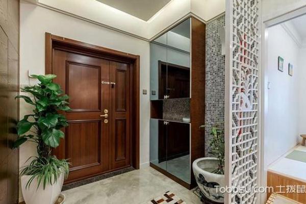 风水:客厅的镜子放什么位置好 风水:客厅的镜子放什么位置好