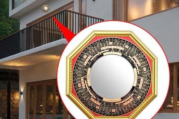 风水:客厅的镜子放什么位置好 风水:客厅的镜子放什么位置好