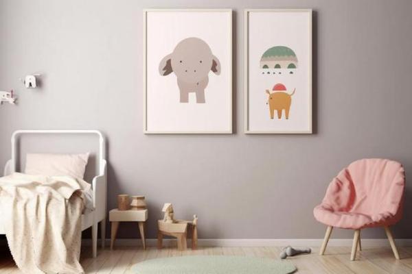 风水孩子_孩子可以住主卧吗 风水孩子_孩子可以住主卧吗