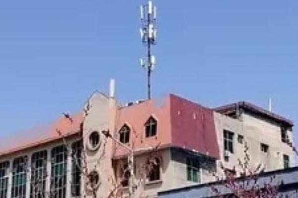 房子附近有配电箱的风水 房子附近有配电箱的风水