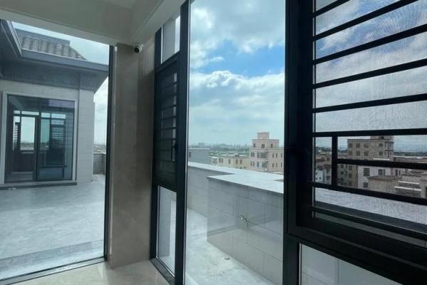 八大窗户风水禁忌 一定要记好 八大窗户风水禁忌 一定要记好