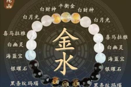 听专业风水大师详解水晶风水