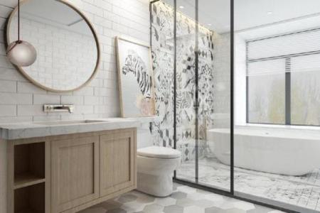 风水孩子_孩子可以住主卧吗