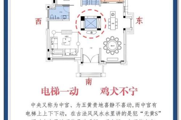 关于百万富翁的家居风水布置秘诀所在 关于百万富翁的家居风水布置秘诀所在