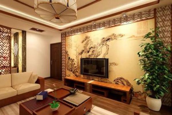 关于百万富翁的家居风水布置秘诀所在 关于百万富翁的家居风水布置秘诀所在