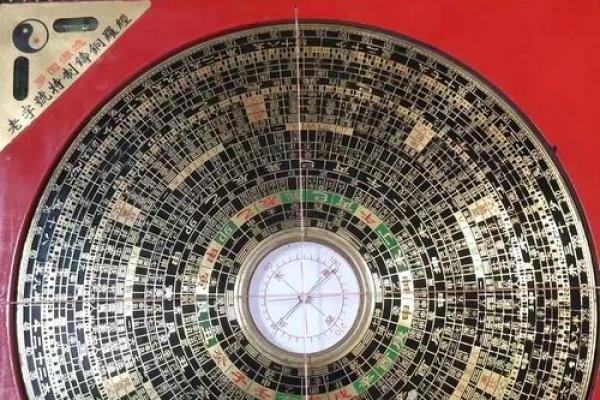 阴宅风水怎样选择风水宝地