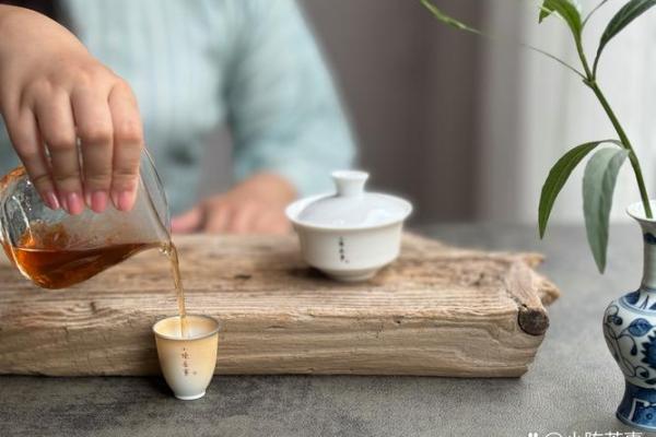 风水学中使用有缺口的茶具好不好