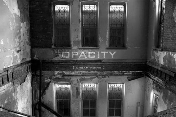 u字形巷房子风水好不好