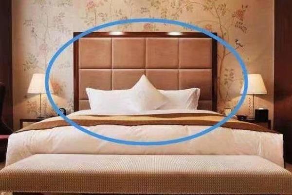 家中这么布置,上上等风水,一辈子钱财无忧! 家中这么布置,上上等风水,一辈子钱财无忧!