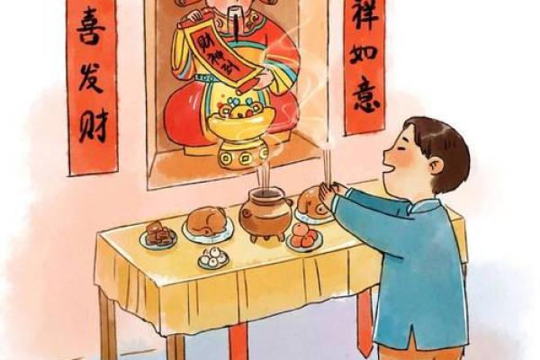 大寒：旺家旺财旺人的风水布局