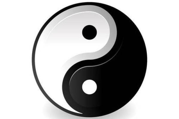 营造风水宝地之风水小太极