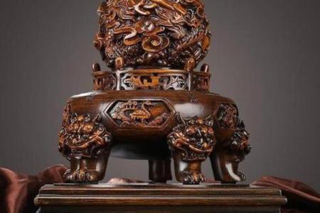 客厅里的风水摆件需要注意什么？