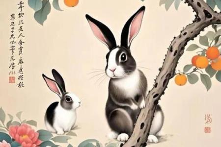 属相决定家风水，做对一旺到底