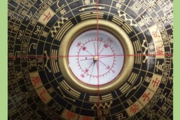 房子哪里放水风水好点图片