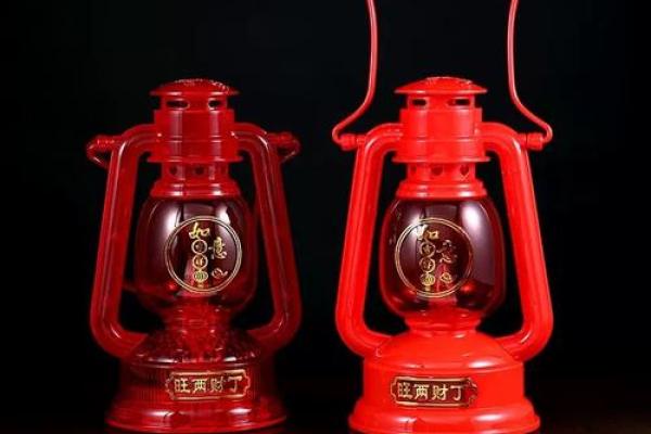 新房床头灯风水 新房床头灯风水