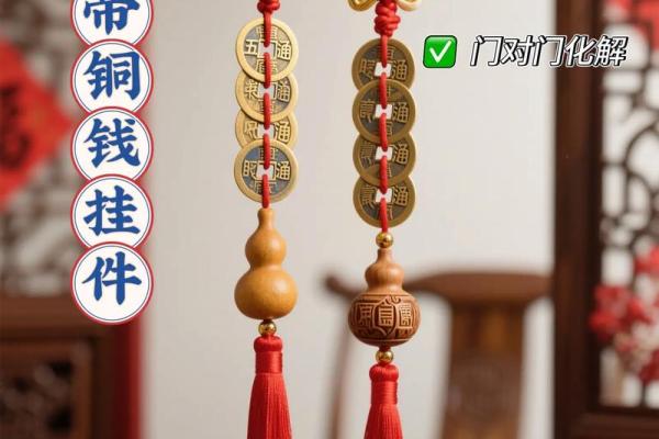 风水学什么属相不能挂葫芦及化解方法