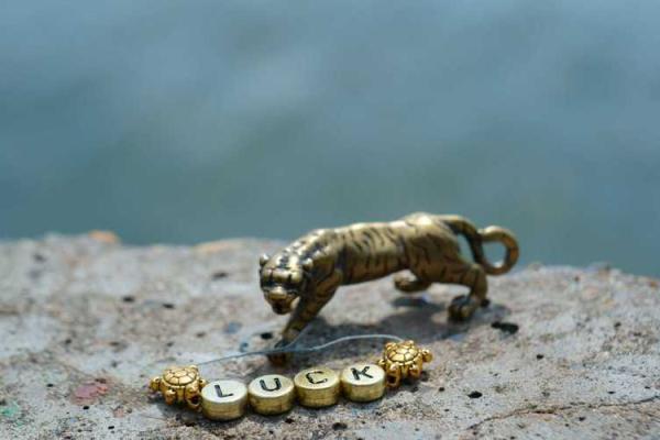 招财风水知识 破财来临的预兆