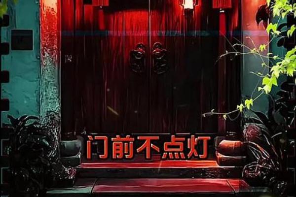 风水改运方法助你运势更上一层楼 风水改运方法助你运势更上一层楼