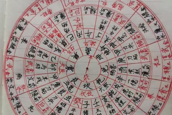 风水阴宅阳宅不和怎么办有什么办法调整 风水阴宅阳宅不和怎么办有什么办法调整