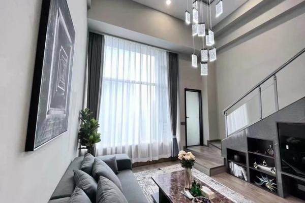 和乔丽致风水 和乔丽致风水