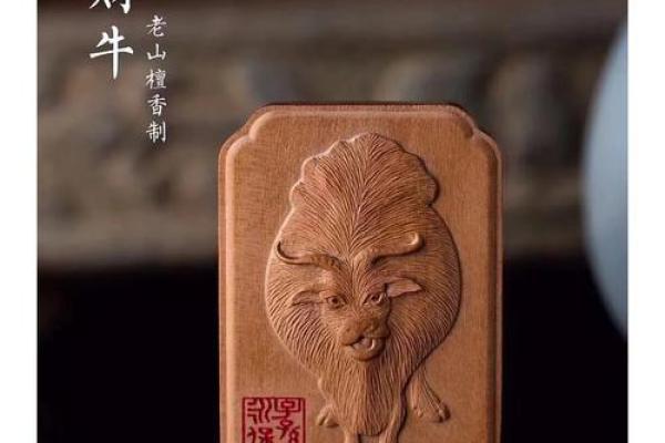 生肖解惑之丑牛必看的开运风水 生肖解惑之丑牛必看的开运风水