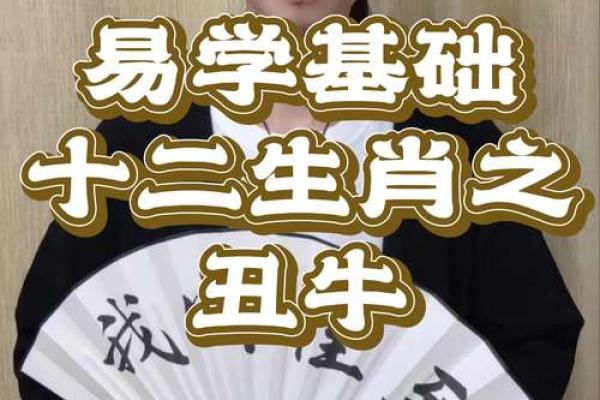 生肖解惑之丑牛必看的开运风水 生肖解惑之丑牛必看的开运风水