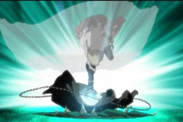 波风水门黑化 波风水门黑化文