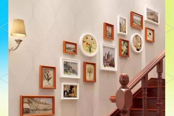 结婚照摆放位置风水禁忌那方位好 结婚照摆放位置风水禁忌那方位好