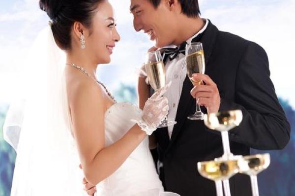 结婚照摆放位置风水禁忌那方位好 结婚照摆放位置风水禁忌那方位好