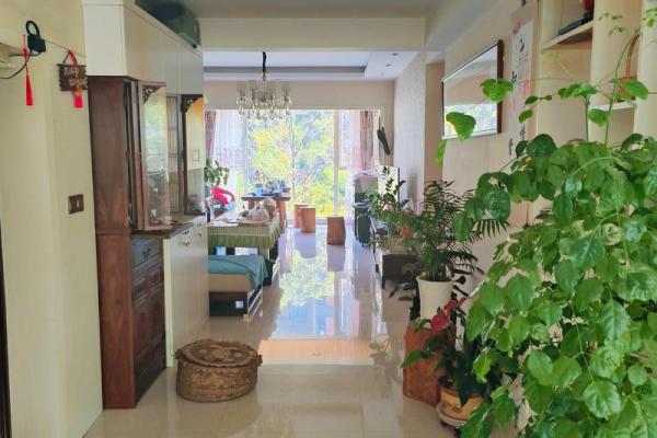 南北狭长的房子风水好吗 南北狭长的房子风水好吗