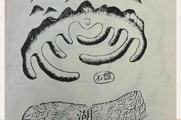 阴宅风水呼形喝象大全 阴宅风水呼形喝象大全