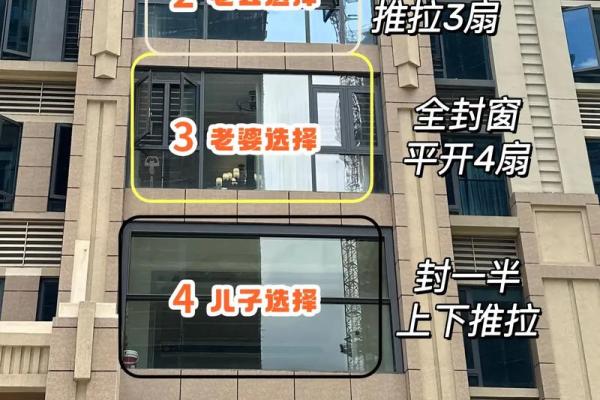 风水窗户_窗户外面有一块荒地好还是不好 风水窗户_窗户外面有一块荒地好还是不好