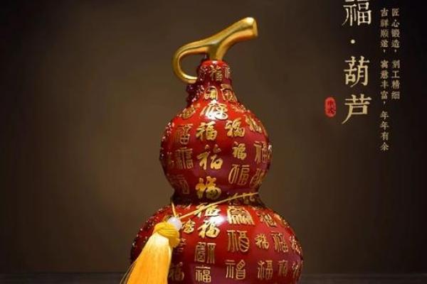 注意事项；事业红红火火的风水