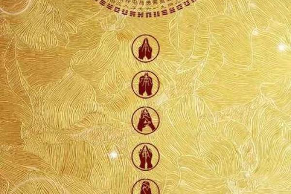 手机颜色 风水 手机颜色 风水