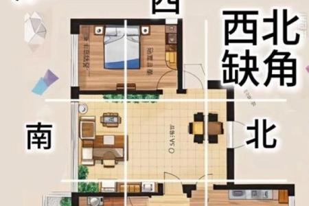 入户门低于房门风水好不好会影响家庭财运吗