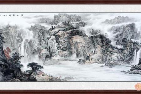 基督徒看风水 基督徒看风水嘛