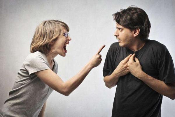 婚恋:夫妻致命风水很多人不懂 婚恋:夫妻致命风水很多人不懂