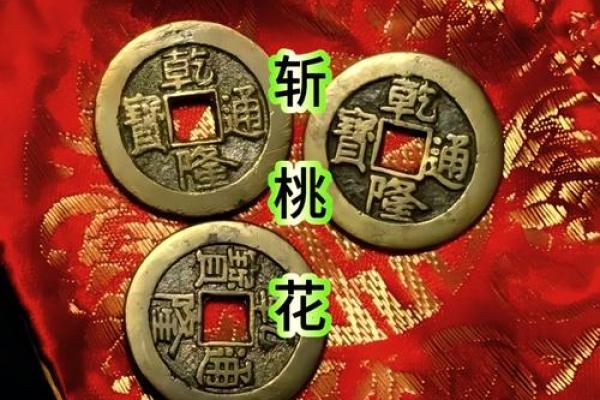 家里风水,斩断男人桃花的方法 家里风水,斩断男人桃花的方法