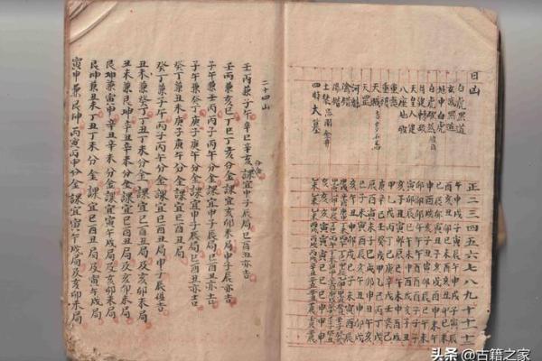 民间风水_民间风水集录完结了吗 民间风水_民间风水集录完结了吗