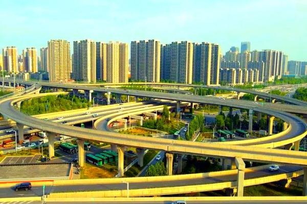 房子靠近桥风水好吗 房子靠近桥风水好吗