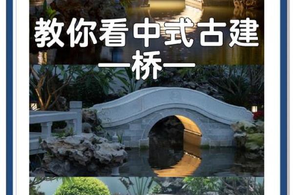 房子靠近桥风水好吗 房子靠近桥风水好吗