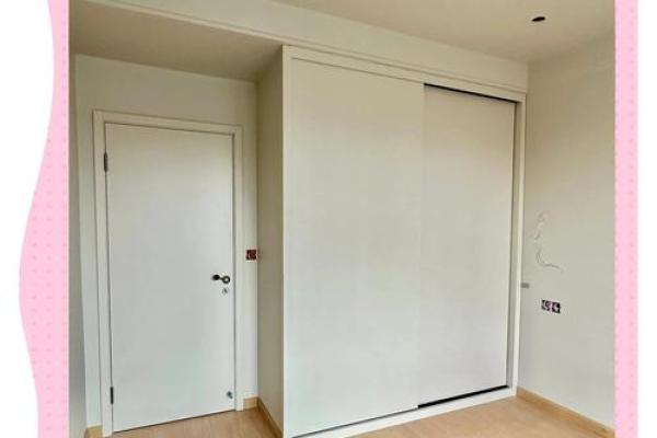 房子风水又不能搬家吗 房子风水又不能搬家吗